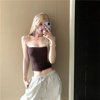 杰西卡·琼斯第三季