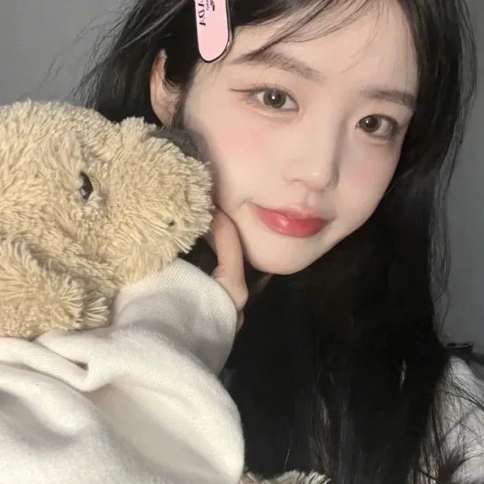 亚瑟3:终极对决