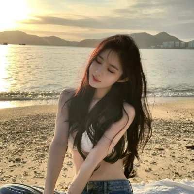 珍爱生命远离毒品