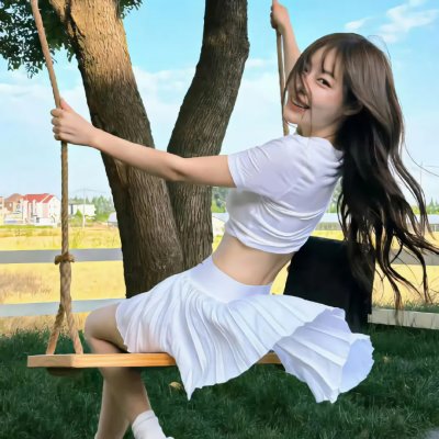 我的废物老公竟然是高手