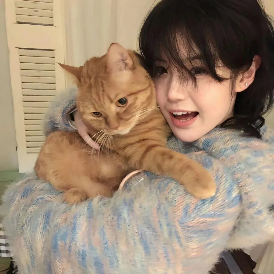 潜入豪门,我被哥哥宠翻了