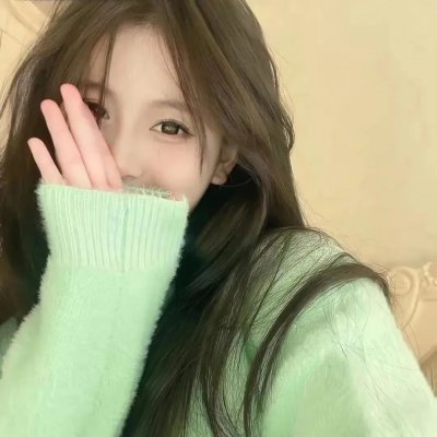 跑男来了第六季