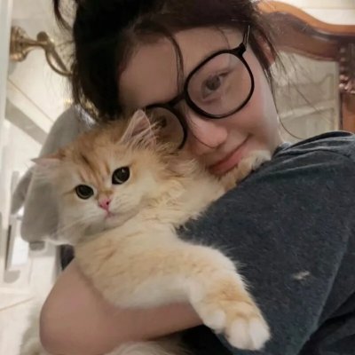 罗斯托夫的野兽