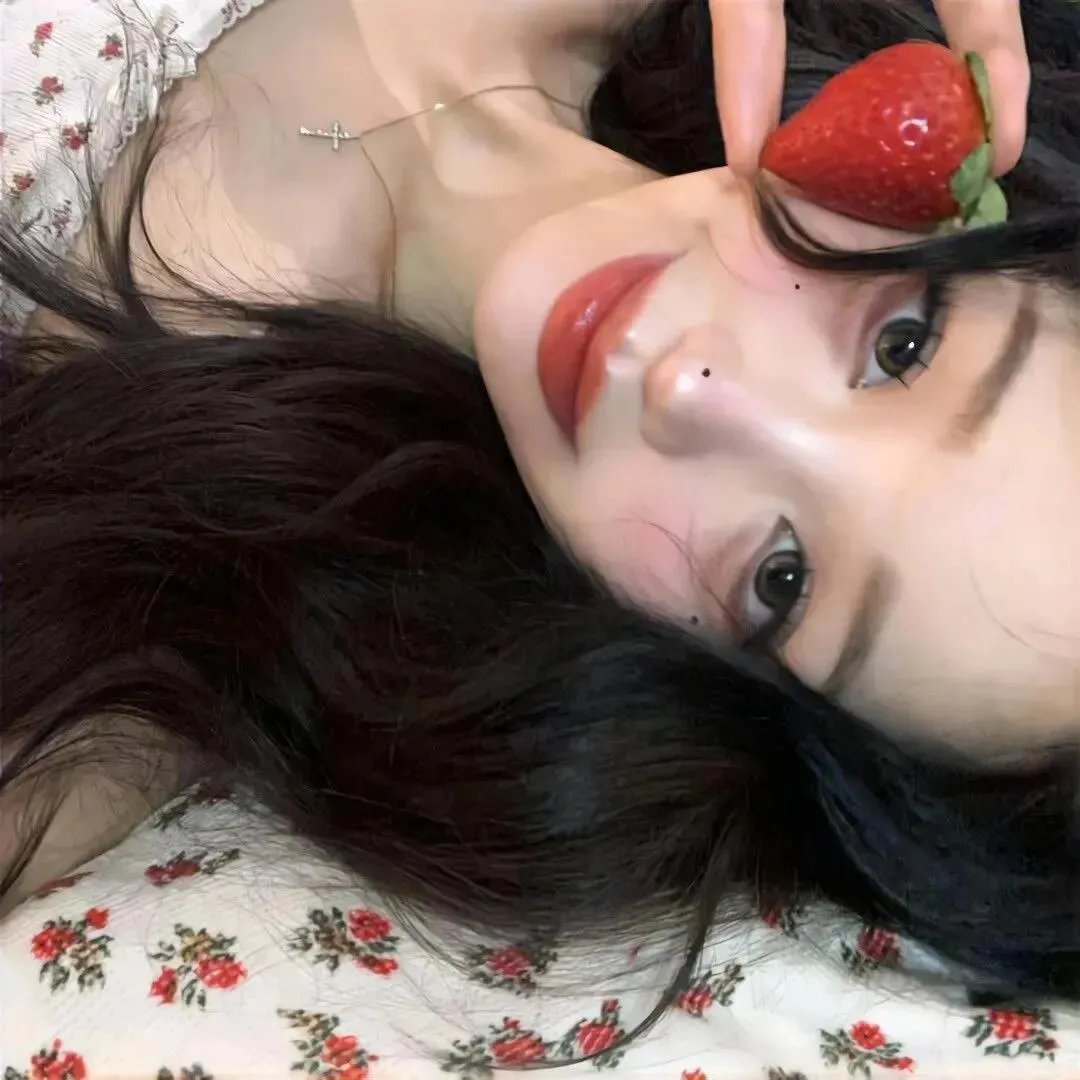 太空终界第一季