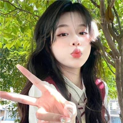 再见我的少女时代