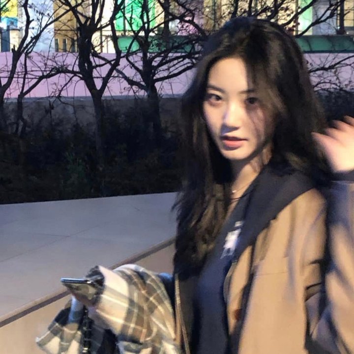 少女与战车最终章第4话