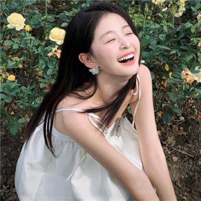 闪亮的日子第三季