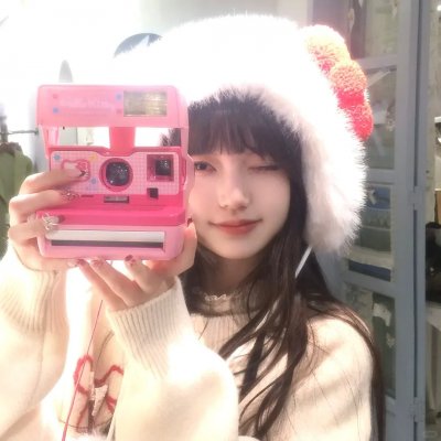 求求你，吃我吧