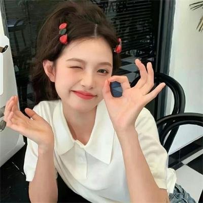 一个人的城市2019