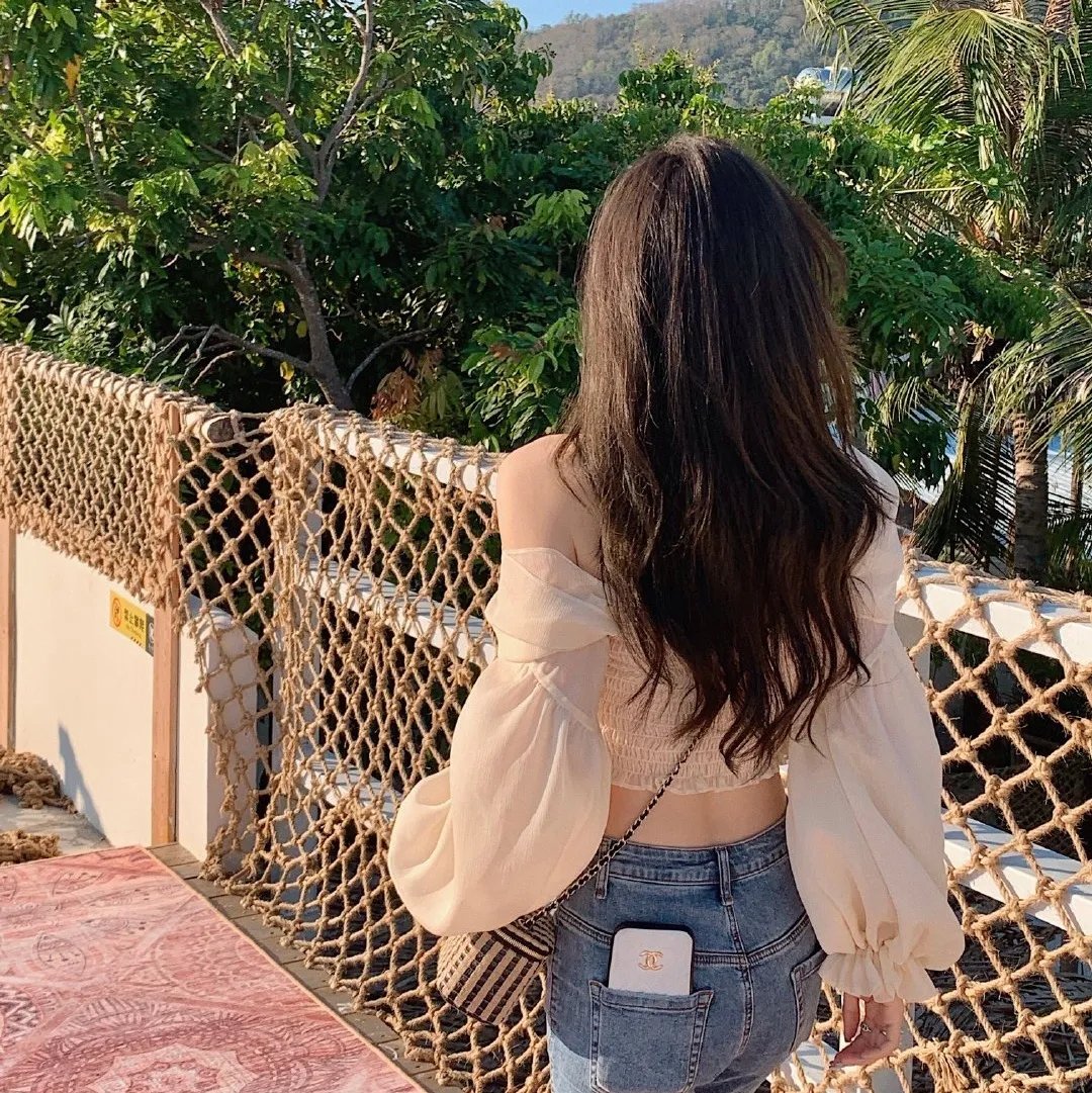 青梅竹马绝对不会输的恋爱喜剧