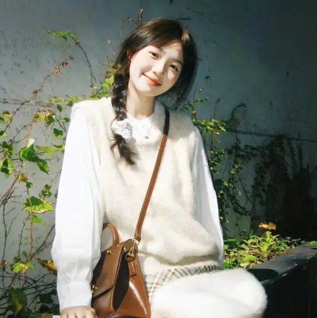 我能和病人的五脏说话