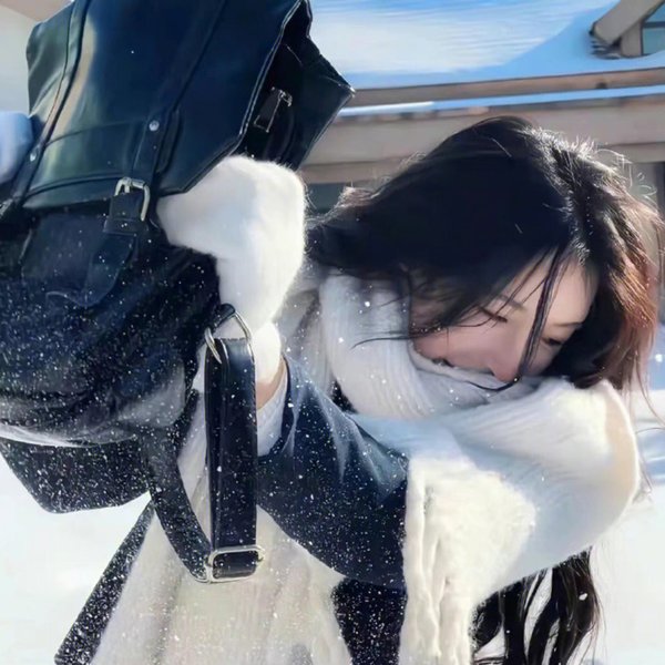 爱在谎言里开花