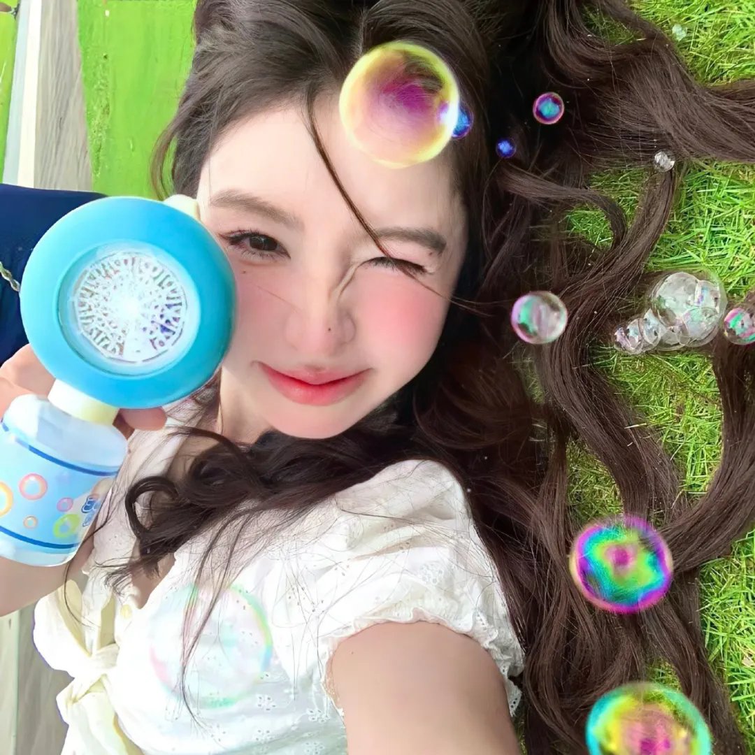 最大的小小农场