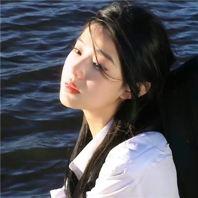 我的千金身份被老爸曝光了