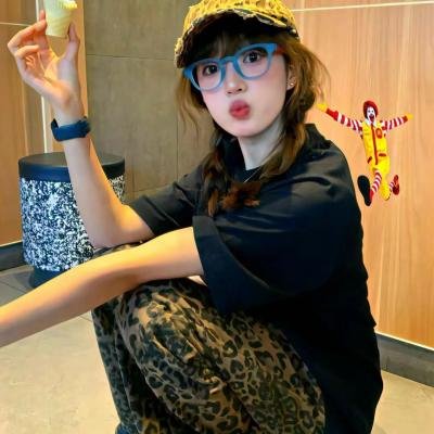 男人使用说明书