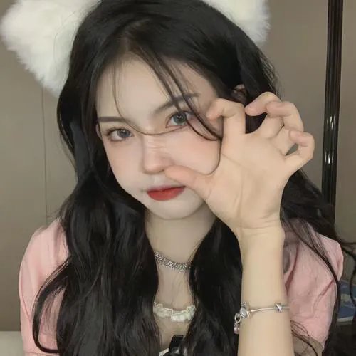 犬饲先生养狗记