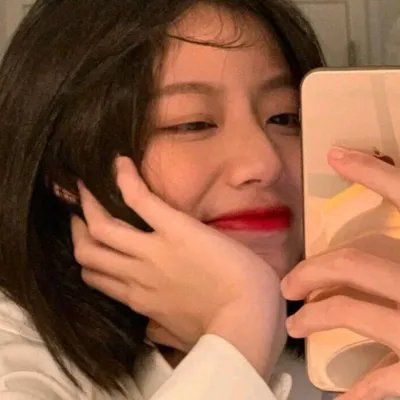 老九门番外之二月花开