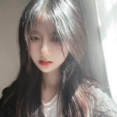 栖云伴君寡母携子入宫