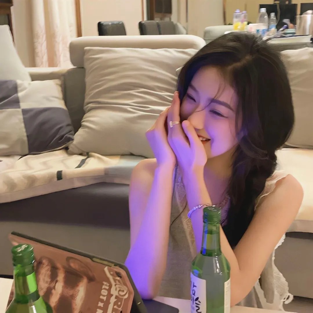 恶意别车后，他亲手葬送女儿活路