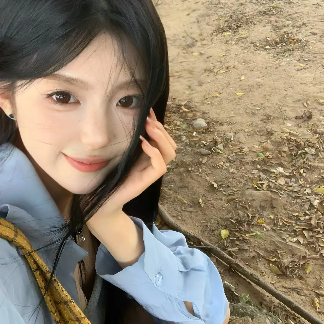 偶像活动剧场版国语